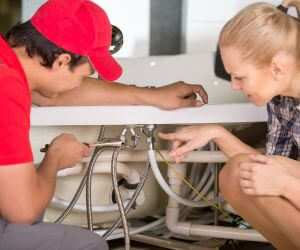 About Emergency plumbing pros Hensonville, NY